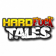 hardfucktales.com-logo